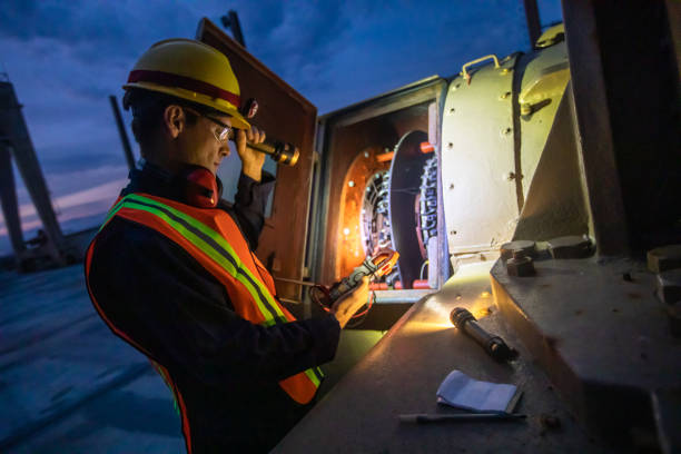 Best Outdoor Lighting Installation  in Heritage Lake, IL