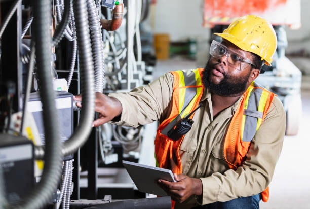Best Electrical Wiring Services  in Heritage Lake, IL