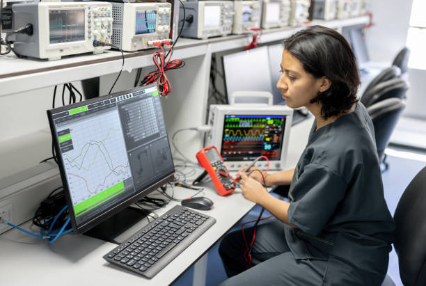 Best Electrical Contractors for Businesses  in Heritage Lake, IL